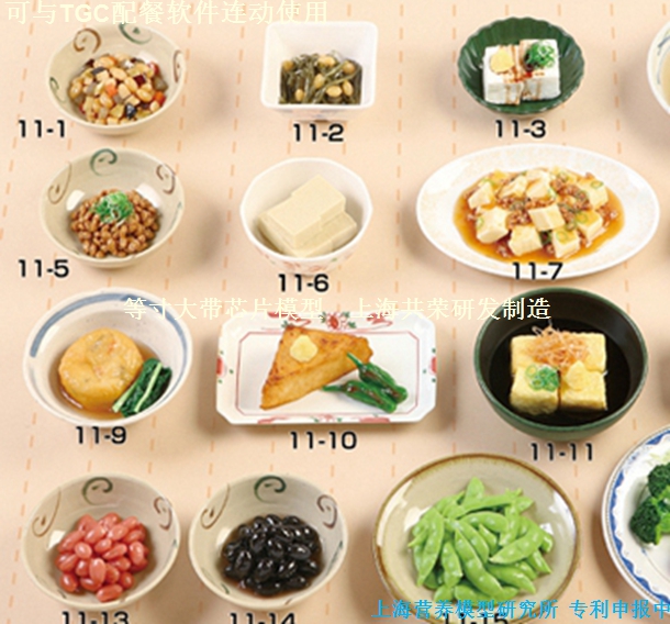 Parenteral and Enteral Nutrition（Style 1）